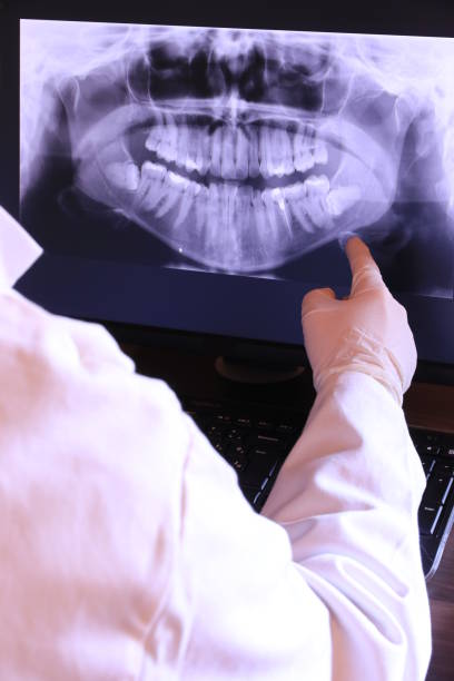 Best Tooth Pain Emergency Relief  in Pioneer, OH